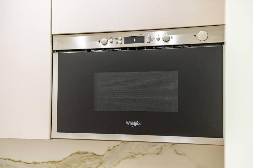 Riboty 10 Suites Róma Kültér fotó